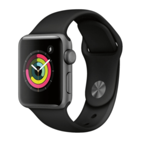 Apple Watch Series 3