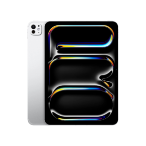 Apple iPad Pro 13 M4