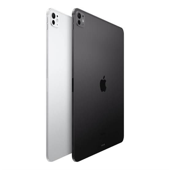 Apple iPad Pro 13 M4