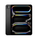 Apple iPad Pro 13-inch M5 (2025)