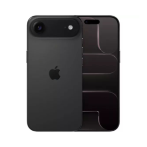 Apple iPhone 17 Air