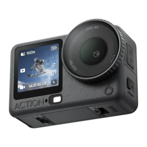 DJI Osmo Action 6 Standard Combo
