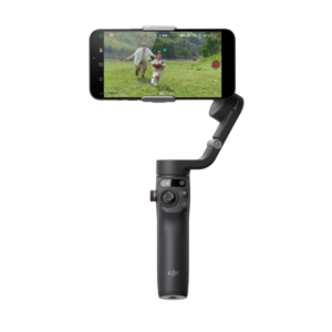DJI Osmo Mobile 7