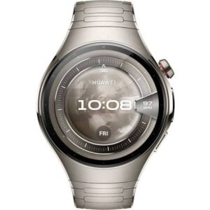 Huawei Watch 5 Titanium