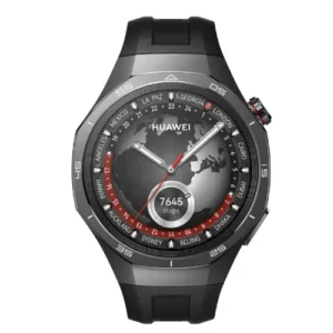 Huawei Watch GT 5 Pro