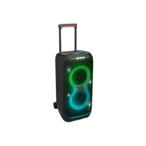 JBL PartyBox Stage 320