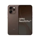 Oppo Reno15 Pro