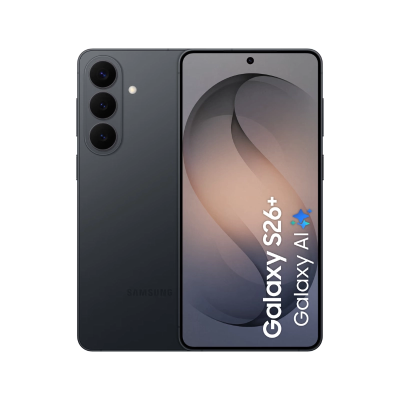 Samsung Galaxy S26 Plus 5G