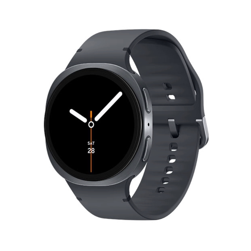 Samsung Galaxy Watch8