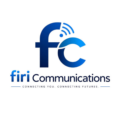 Firi Communications ltd