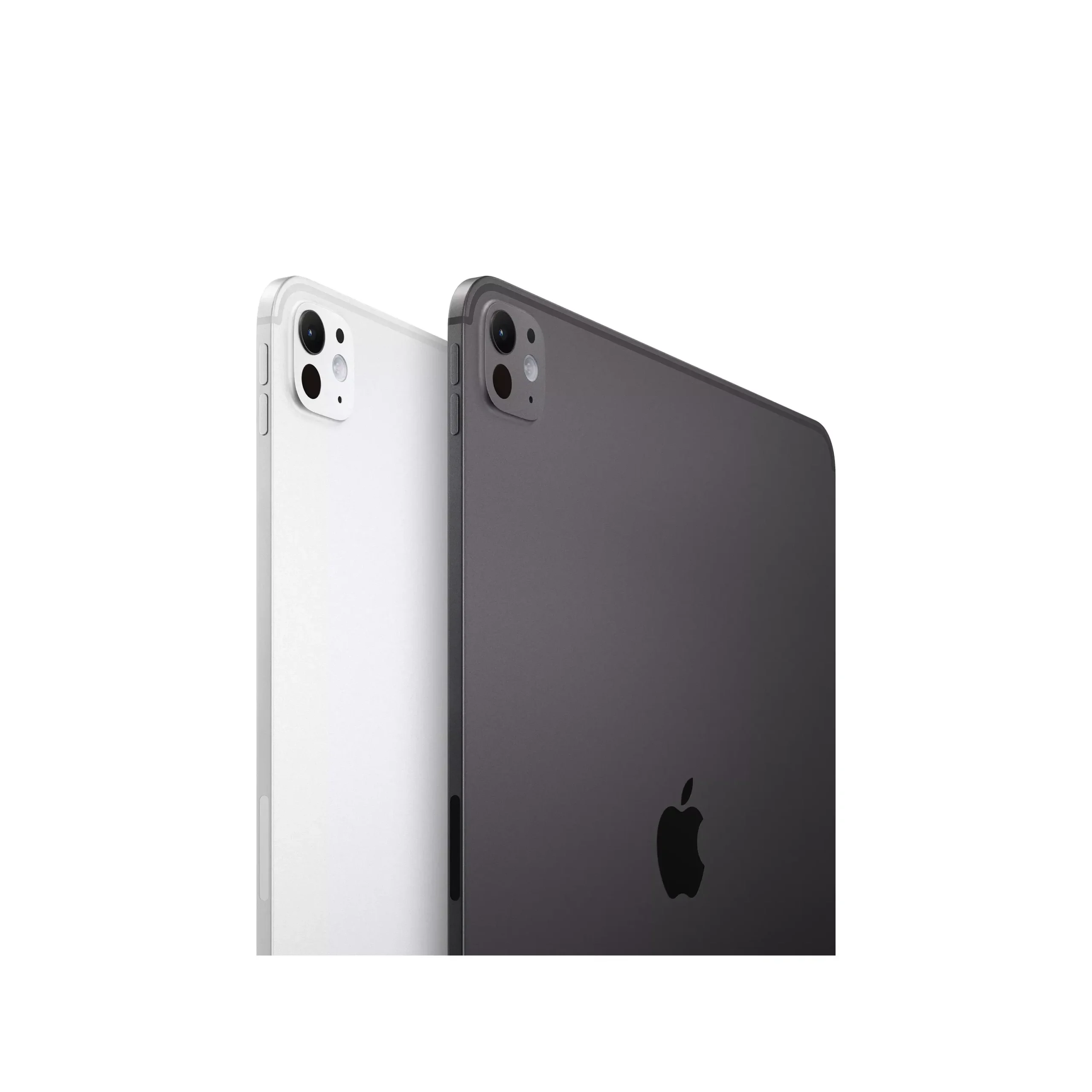 Apple iPad Pro 13-inch M5 (2025)